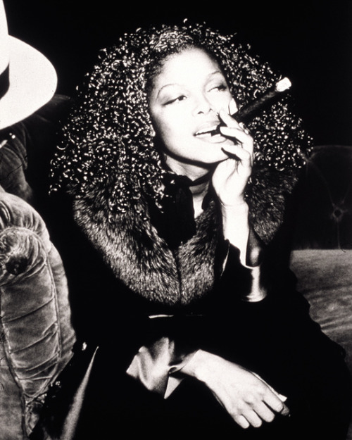 HIPHOPRAPR&B