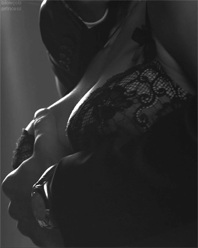 tumblr photo androus-blue 9