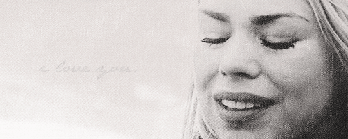 burningupasun:  8th July, 2006 - 8th July 2013. 7 years since Rose Tyler told the