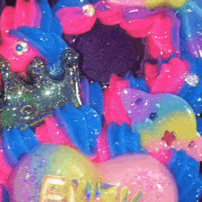 judestims:|moniquesdecoshop