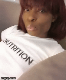athleticsistas:  memor-somnis:This blog supports dark skin black women. 