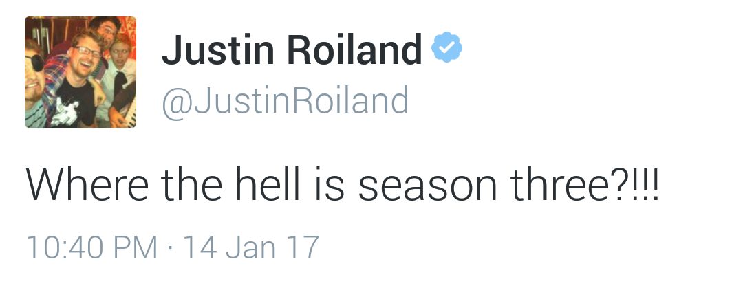 free-ricksanchez:  therickestrickaround:well idk man, you tell me. It’s real. Even