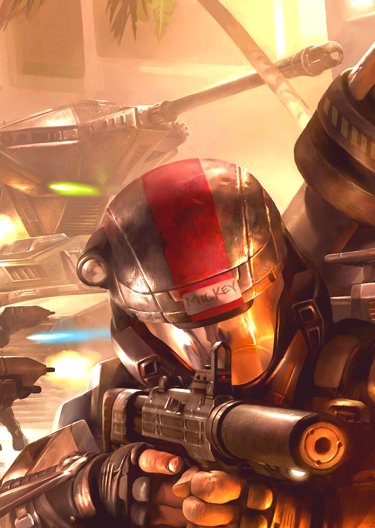 deltagreenofficial:  HELLJUMPER HELLJUMPER WHERE HAVE YOU BEEN?FEET FIRST TO HELL