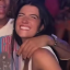 chsrlidamelio