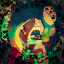 spectralid
