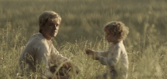 The Hunger Games