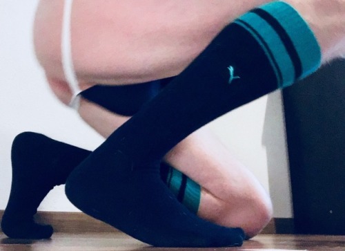 french-sneaker-gay-strasbourg: My jockstrap Check out these SEXY puma socks on @french-sneaker-gay-s