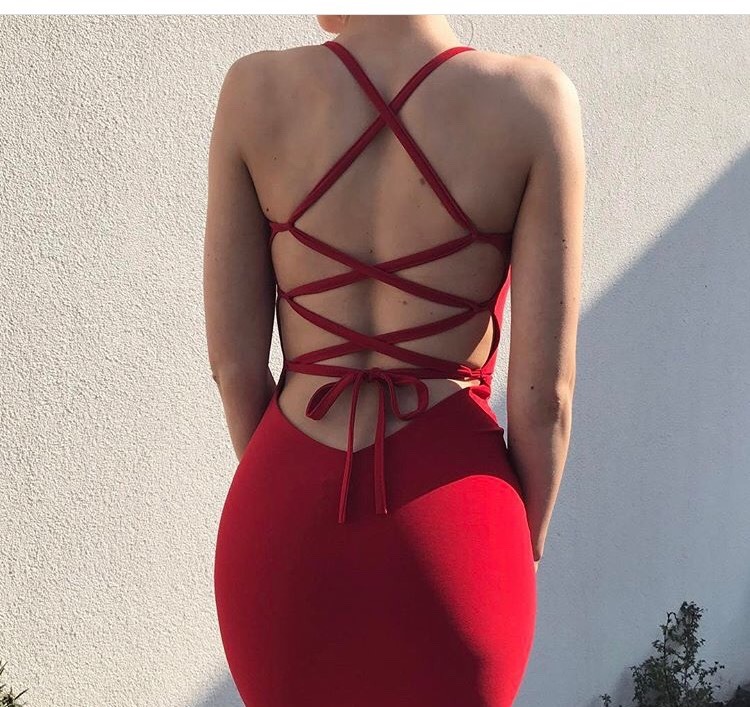 youremydoll:  