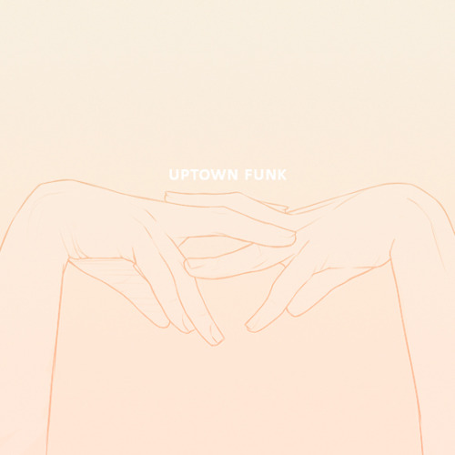 athosds:uptown funk you up, uptown funk you up [listen] [stock]