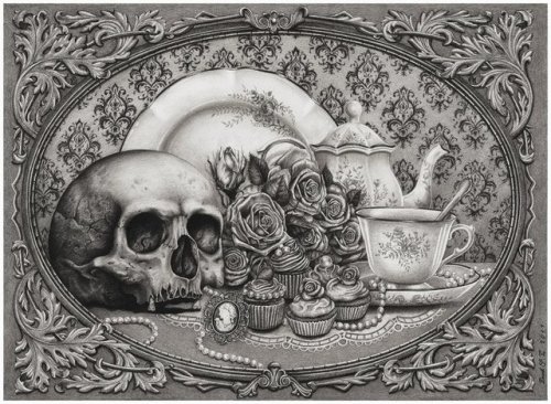 Artist -&gt; Derek-Castro