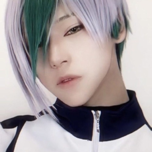 Https://www.tumblr.com/koishiro/752569617033084928/hiii-ive-been-seeing-your-dating-moodboards-so?source=share
