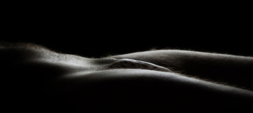  Come join meexoticerotic1984@gmail.com  Oh, I love your submission. I am glad you decided to share it.