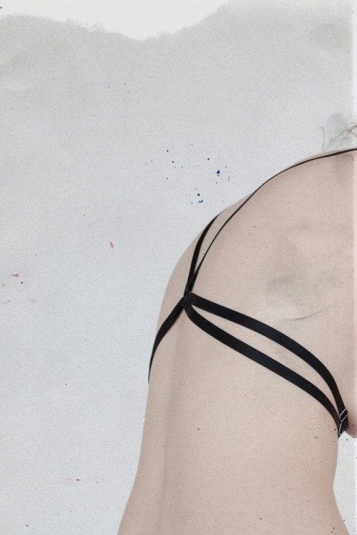 Hopeless X John Hurley
