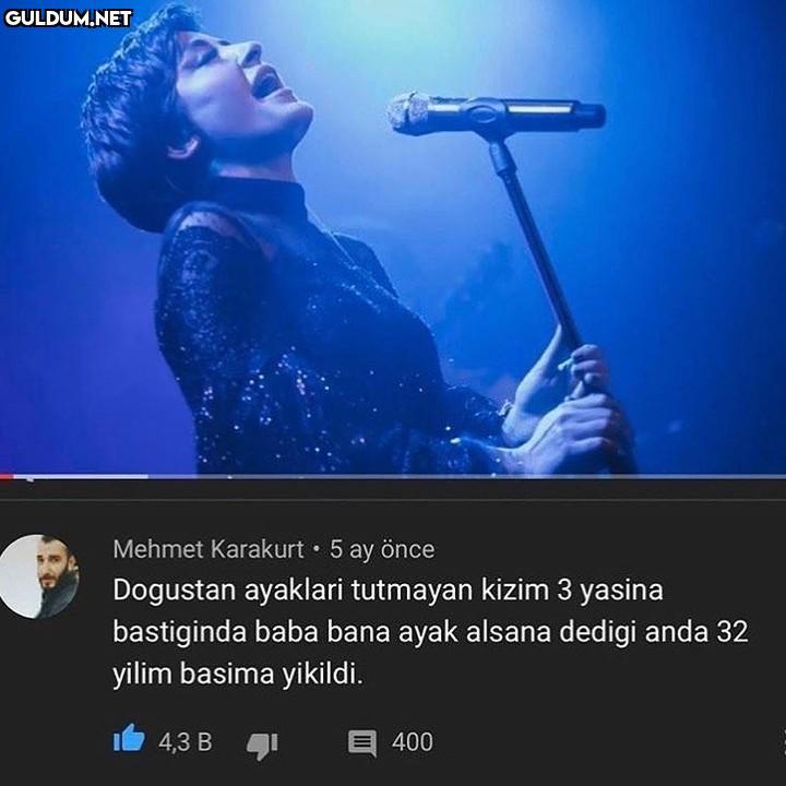 Mehmet Karakurt • 5 ay...