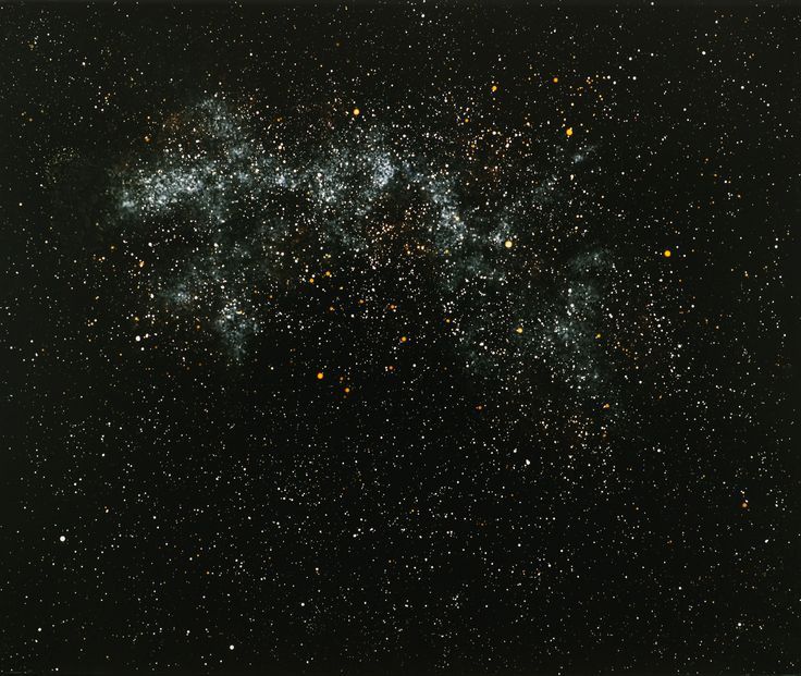 staceythinx:  The Falling series by Vanessa Marsh is her exploration of “the