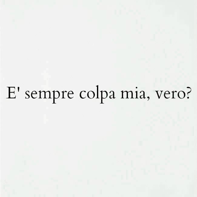 unurlorossosanguee:  hosolomestessa: