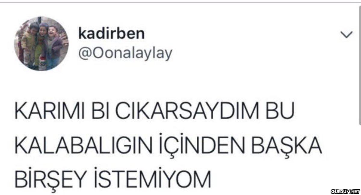 Çağın ötesinde bir olay   ...