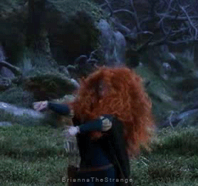 queerrobbiereyes: nabyss:  mytwistedexperience:  feliciates:  caughtinthemiddleof105:  Ok, so can we just talk about Gamora? I have not been able to stop myself thinking about her death at all.I’ve seen lots of posts with people being like “Aw it’s
