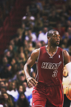 -heat:  27 points. 