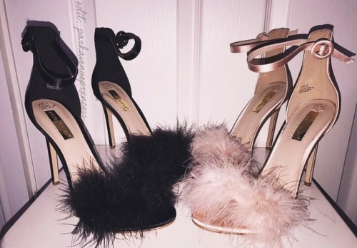 baddieinspiration: