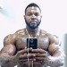 musclecorps: