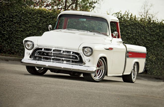 vehicles36:  1955 Chevrolet Cameo