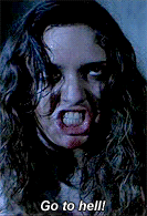 candarian-demon:  Hellraiser (1987) 