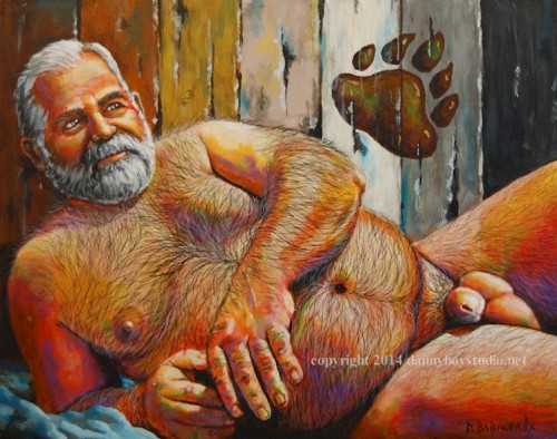 http://bear2x.tumblr.com/post/118956834749