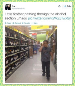 srsfunny:  Strict Parents Raise Better Kidshttp://srsfunny.tumblr.com/