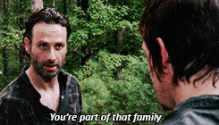 dixonings:  &ldquo;He’s always been the sweet one, my baby brother.&rdquo;
