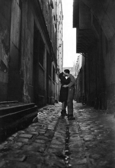 [lovers] #Jean-Philippe Charbonnier