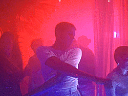 f6a86b7fc5838f8b77a4843f529c73505b651c30.gifv