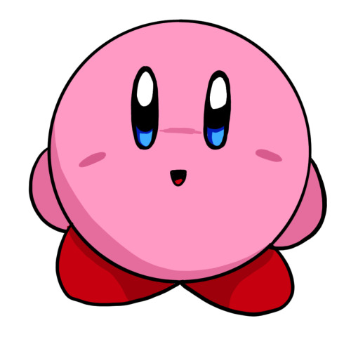 *boops Your Nose* Send This To Ten Blogs You Think Are Lovely And Deserve A Boop On The Nose :3