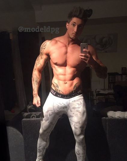 TightSpandex