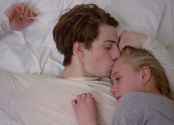 bewared:William&Noora