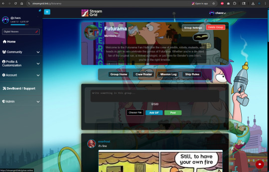 Tumblr media