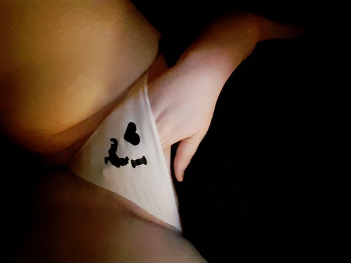 brittmarielostatsea:  These are a few of my favorite things…