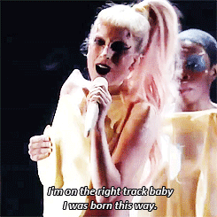 joanne