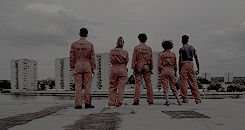 daily-misfits:  Are you sure we can’t manufacture some sort of happy ending?     &nb