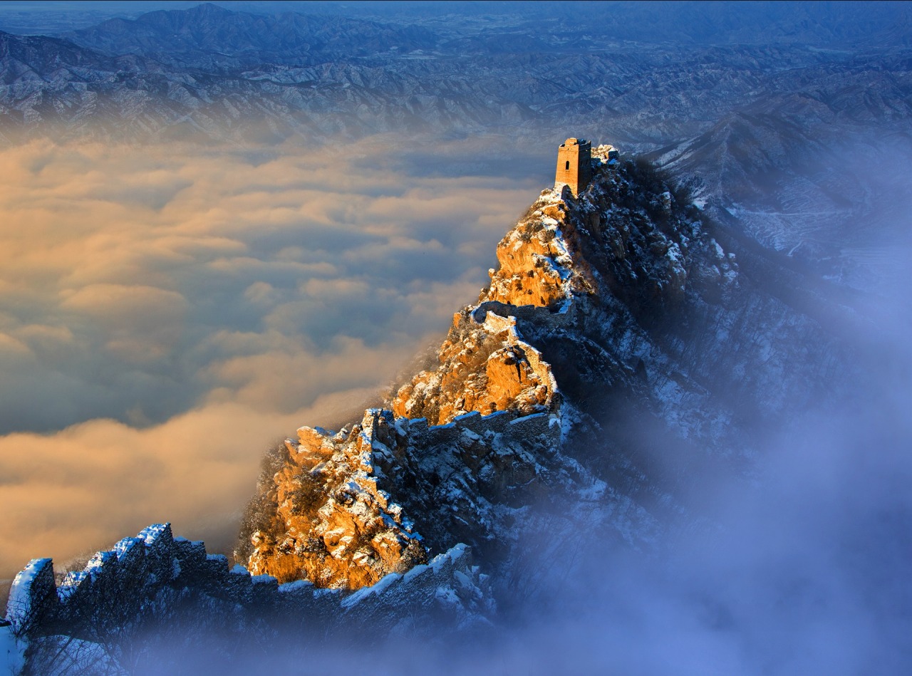 archatlas:  Siena International Photography Awards 2015Check out the captions for