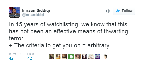 keriaaj:  ratchetness-righteousness:  lagonegirl:    how you recognise them terrorists: