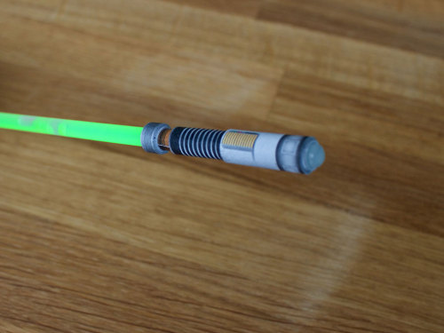 glowsticksaber: Click here to download glowsticksaber.pdf or click here for the instructions