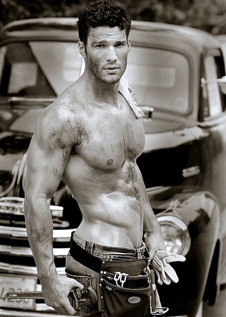 they-all-do-it-like-that:  Follow me: http://they-all-do-it-like-that.tumblr.com 