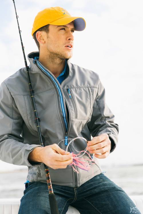 southerntide:  southerntide