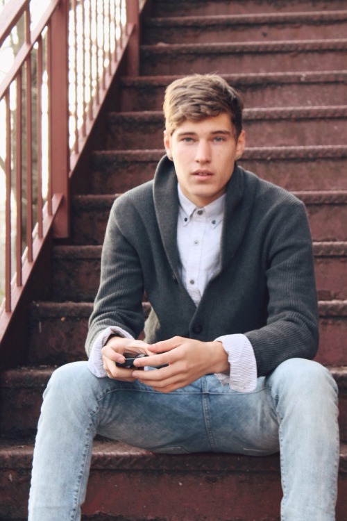 perfectlyy:  damn