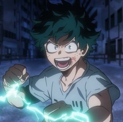 unbreakable-red-riot: bumbleboi:  My human anatomy teacher was talking about bone healing and when you break a bone it typically will heal stronger So I look him in the eyes and say “so what you’re saying is I should break every bone in my body until