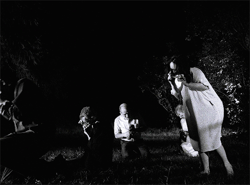 Sex georgeromeros:Night of the Living Dead (1968) pictures
