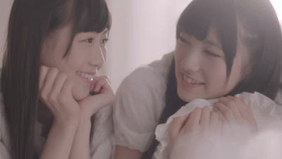 mirukimiyuki:  Wonda New Cm Video Link