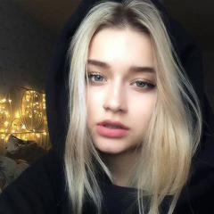 smodel-icons:  like or reblog if use/save© cimderelas