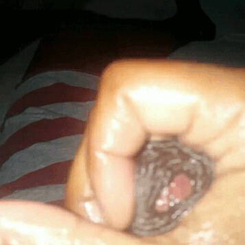 Dàddÿ's Littłë Angëł